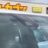 toyota hilux 2024 CFJ1520569 image 35