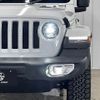 chrysler jeep-wrangler 2019 -CHRYSLER--Jeep Wrangler ABA-JL36L--1C4HJXLGXLW124909---CHRYSLER--Jeep Wrangler ABA-JL36L--1C4HJXLGXLW124909- image 20