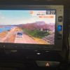 honda n-box 2017 -HONDA--N BOX DBA-JF3--JF3-1005518---HONDA--N BOX DBA-JF3--JF3-1005518- image 22