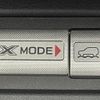subaru forester 2013 -SUBARU--Forester DBA-SJ5--SJ5-014789---SUBARU--Forester DBA-SJ5--SJ5-014789- image 13