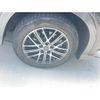 honda vezel 2014 -HONDA--VEZEL DAA-RU3--RU3-1012085---HONDA--VEZEL DAA-RU3--RU3-1012085- image 3