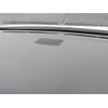 toyota vellfire 2014 quick_quick_ATH20W_8038238 image 19