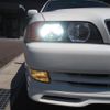 toyota chaser 1998 GOO_JP_700123019230250724001 image 15