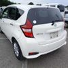 nissan note 2020 CFJ1878898 image 5