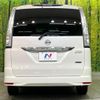 nissan serena 2014 quick_quick_HFC26_HFC26-228732 image 17