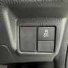 honda n-box 2018 -HONDA--N BOX DBA-JF3--JF3-1016737---HONDA--N BOX DBA-JF3--JF3-1016737- image 5