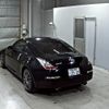 nissan fairlady-z 2004 -NISSAN 【福山 300ふ2528】--Fairlady Z Z33-203105---NISSAN 【福山 300ふ2528】--Fairlady Z Z33-203105- image 2