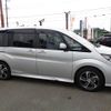 honda stepwagon 2018 CFJ6547575 image 3