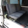 mazda bongo-van 2012 -MAZDA--Bongo Van SKP2V--201876---MAZDA--Bongo Van SKP2V--201876- image 8