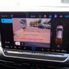 volkswagen golf 2025 -VOLKSWAGEN--VW Golf 3DA-CDDTT--WVWZZZCD9SW170***---VOLKSWAGEN--VW Golf 3DA-CDDTT--WVWZZZCD9SW170***- image 19