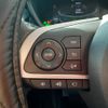daihatsu rocky 2022 CFJ1716235 image 19