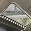 mitsubishi outlander-phev 2018 CFJ1760685 image 3