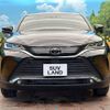 toyota harrier 2022 -TOYOTA--Harrier 6BA-MXUA80--MXUA80-0081221---TOYOTA--Harrier 6BA-MXUA80--MXUA80-0081221- image 16