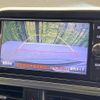 toyota sienta 2018 quick_quick_NSP170G_NSP170-7144098 image 6