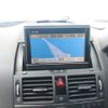 mercedes-benz c-class 2008 CFJ1812160 image 18
