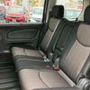 nissan serena 2015 GOO_JP_700050301430250507005 image 32