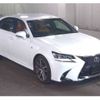 lexus gs 2016 CFJ1824481 image 1
