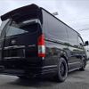 toyota hiace-van 2021 -TOYOTA--Hiace Van QDF-GDH201V--GDH201-1053412---TOYOTA--Hiace Van QDF-GDH201V--GDH201-1053412- image 15