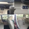 honda n-box 2020 quick_quick_6BA-JF3_JF3-1483932 image 7