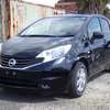 nissan note 2014 19920518 image 3