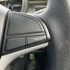 suzuki spacia 2020 -SUZUKI--Spacia 5AA-MK53S--MK53S-326102---SUZUKI--Spacia 5AA-MK53S--MK53S-326102- image 12
