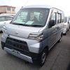 daihatsu hijet-cargo 2021 CFJ1810585 image 1