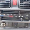 suzuki carry-truck 2015 -SUZUKI--Carry Truck EBD-DA16T--DA16T-210715---SUZUKI--Carry Truck EBD-DA16T--DA16T-210715- image 21