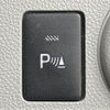 daihatsu mira-e-s 2021 -DAIHATSU--Mira e:s 5BA-LA350S--LA350S-0286988---DAIHATSU--Mira e:s 5BA-LA350S--LA350S-0286988- image 3