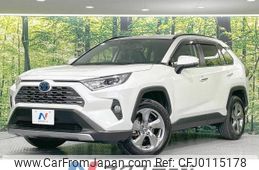 toyota rav4 2020 -TOYOTA--RAV4 6AA-AXAH54--AXAH54-4023570---TOYOTA--RAV4 6AA-AXAH54--AXAH54-4023570-