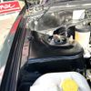 nissan 180sx 1993 CFJ1856049 image 62