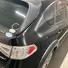 subaru impreza-wagon 2010 CFJ1639306 image 3