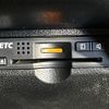 honda fit 2010 CFJ1581786 image 6