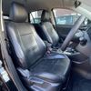 mazda cx-5 2016 quick_quick_LDA-KE2FW_KE2FW-221120 image 3