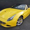 ferrari california 2015 -FERRARI--Ferrari California ABA-F149DD--ZFF77XJJ000209820---FERRARI--Ferrari California ABA-F149DD--ZFF77XJJ000209820- image 14