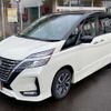 nissan serena 2019 -NISSAN--Serena GFC27--180540---NISSAN--Serena GFC27--180540- image 14