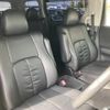 toyota vellfire 2013 -TOYOTA--Vellfire ANH20W--ANH20-8312190---TOYOTA--Vellfire ANH20W--ANH20-8312190- image 10