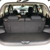 toyota prius-α 2015 CFJ1777338 image 8
