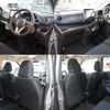 mitsubishi ek-cross 2019 quick_quick_5AA-B34W_B34W-0003102 image 20