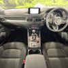 mazda cx-5 2019 CFJ1795885 image 3