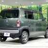 suzuki hustler 2014 CFJ1582020 image 17