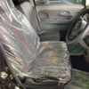 daihatsu move 2023 CFJ1787346 image 7