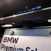 bmw x4 2020 -BMW--BMW X4 3BA-2V30--WBA2V520609B06016---BMW--BMW X4 3BA-2V30--WBA2V520609B06016- image 19