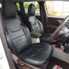 jeep renegade 2017 -CHRYSLER--Jeep Renegade ABA-BU14--1C4BU0000HPE78729---CHRYSLER--Jeep Renegade ABA-BU14--1C4BU0000HPE78729- image 17