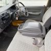 toyota liteace-truck 2007 -TOYOTA--Liteace Truck KM85-1002851---TOYOTA--Liteace Truck KM85-1002851- image 6