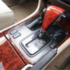 toyota land-cruiser-wagon 2000 CFJ1852038 image 39