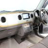 suzuki alto-lapin 2015 CFJ1823908 image 19