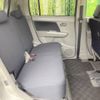 suzuki wagon-r 2012 -SUZUKI--Wagon R DBA-MH23S--MH23S-798953---SUZUKI--Wagon R DBA-MH23S--MH23S-798953- image 10