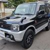 suzuki jimny 2002 -SUZUKI 【福山 581ｺ5186】--Jimny JB23W--JB23W-318019---SUZUKI 【福山 581ｺ5186】--Jimny JB23W--JB23W-318019- image 40