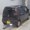 nissan moco 2012 -NISSAN 【金沢 580ふ551】--Moco MG33S-174390---NISSAN 【金沢 580ふ551】--Moco MG33S-174390- image 2