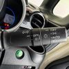 honda n-box 2014 242 image 11